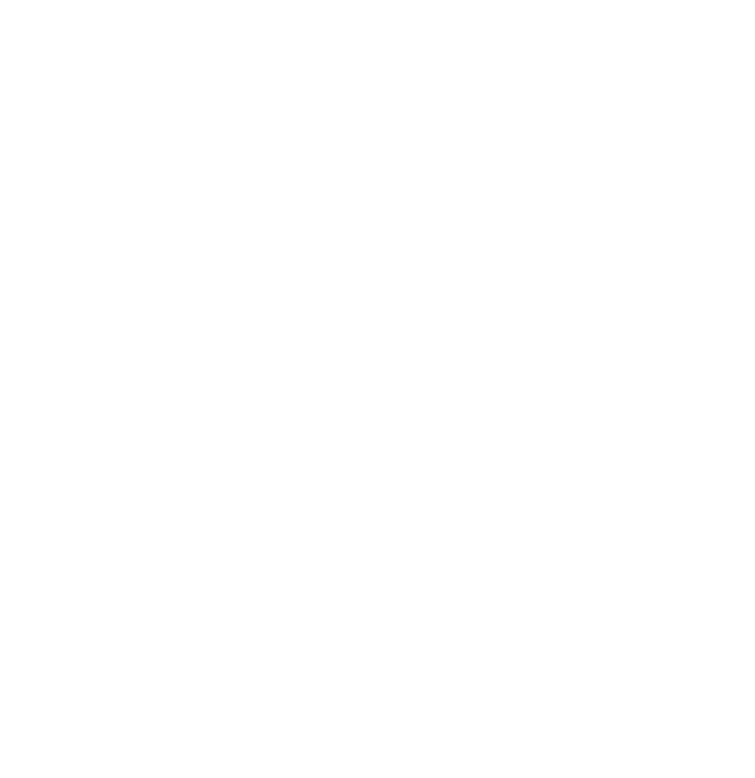 Hardyman & Co. Logo
